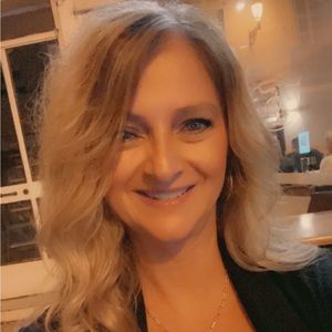 Meet your Posher, Tanya